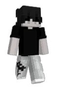 Eidoxy