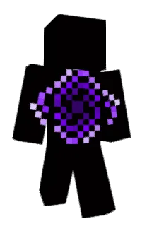 Toopis's Minecraft skin