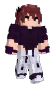 Deyzek
