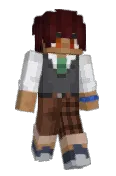 Sol_tanneD