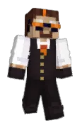 Mr_Argentum