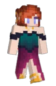 ladyvonkulp
