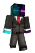 Domlightning99