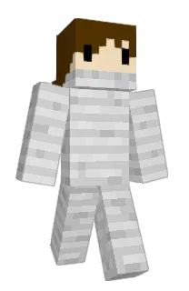 Front of Viniblima2010's skin