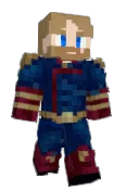TheCivilPatriot
