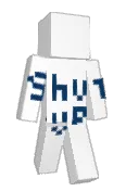 Swelendii