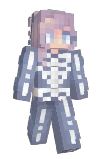Front of alexpaz2002's skin