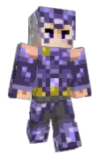 VegetableKing830