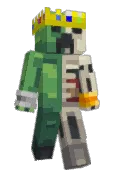 TheOneKEMO
