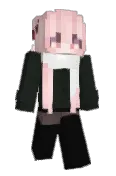 Kaede1_