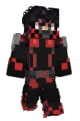 Redniik