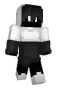 MC_Gambit_