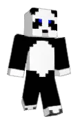 Skimask