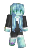 Koiyama