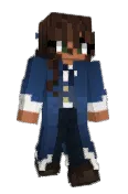 Nukame