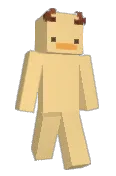 Mee3u