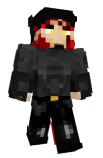Zapato_17's Minecraft skin