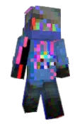 EliasRaccon