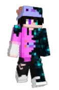 Chedow