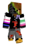 BearBandit