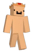 Bubreezy