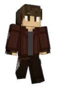 LonGarand