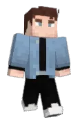 Grenpai
