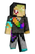 Rodio_02