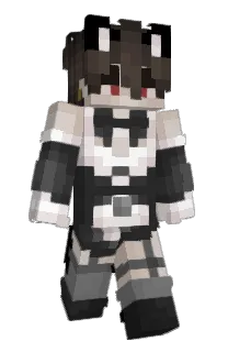 Front of rxt_txt's skin