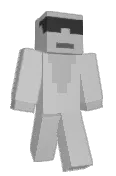 Newb_e