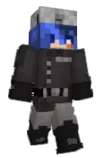 cathlulu_