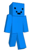 icyystar