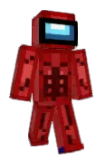 fuffka