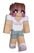 Juciferr