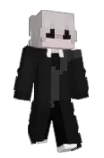 Abeelx