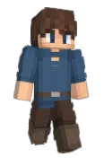 HarveyOTC