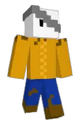 SoloSlime64