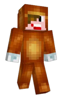 Front of Enrico_06's skin