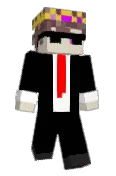 fantagrisen