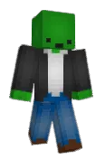 Sassy_Builder