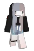 eyina