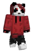 TheRedVT