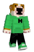 HarucitoOLG