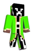 ThatBagelMan_