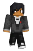 teky1
