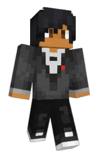 Front of teky1's skin