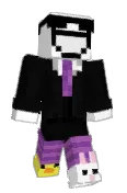 MisterSarkasm
