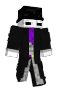 neharine