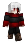 bxe