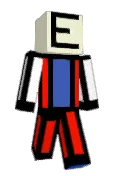 mazemaster008